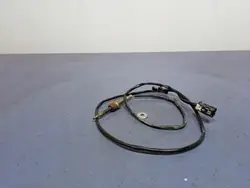 Sensor Temperatura Escape BMW OEM 8478162 - Usado