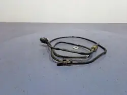 Sensor Temperatura Escape BMW OEM 8478162 - Usado