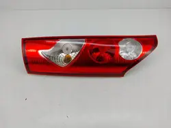Linkes Rücklicht Renault Kangoo II