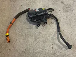 Hyundai Ioniq 5 Kylvätskevärmare OEM 375V2GI100