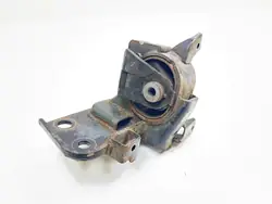 2010 Toyota Avensis T270 Gearbox Mount