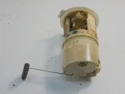 Pompe à carburant OEM 771AJ08960097 pour Chrysler Voyager