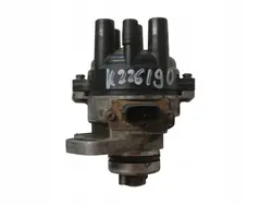 Bobina de encendido Mazda 323F 89- 1.8 T2T53171B