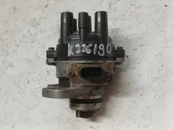 Bobina de encendido Mazda 323F 89- 1.8 T2T53171B