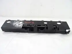 Support de câble OEM 9831578780-123ds-6005dd