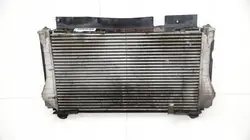 Toyota Avensis T27 Jäähdytin-sarja OEM 360179008