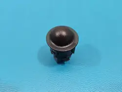 Sensor crepuscular Maserati OEM IMPRK1533204, 68230114AB