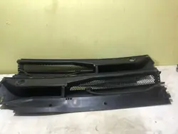 OEM 9687793577 Brazo limpiaparabrisas delantero Citroën C4 Grand Picasso