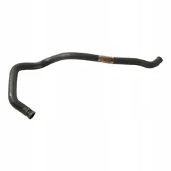 Värmväxlare Slang OEM 7581872 för BMW N52/N53