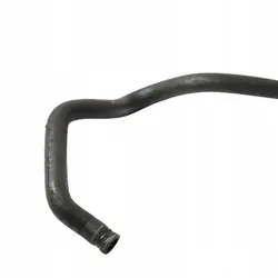 Durite Échangeur OEM 7581872 pour BMW N52/N53