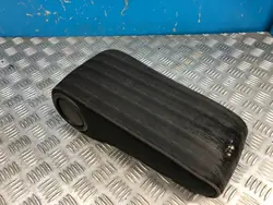 Mercedes W124 Vorderer Armlehne OEM W124 PODŁOKIETNIK