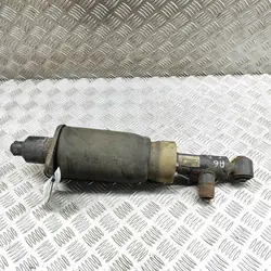 Amortiguador neumático trasero izquierdo OEM 4Z7616019 Audi A6 Allroad