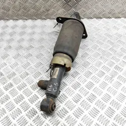 Amortisseur pneumatique arrière gauche OEM 4Z7616019 Audi A6 Allroad
