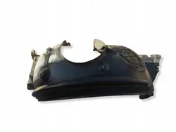 OEM 51717319760 Frontkotflügel rechts für MINI F56/F55
