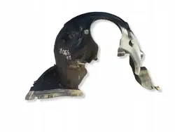 OEM 51717319760 Etuovi oikea MINI F56/F55:lle