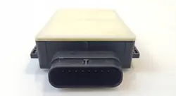 BMW OEM 6877646 Tutka-avustin G11 G12 G30
