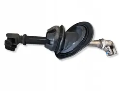 Ohjauspylvään risti OEM 8R1419753 Audi Q5 SQ5