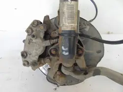 OEM 371325 Montage Amortisseur Droit Avant Mercedes E W212