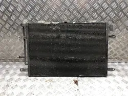 Condenseur AC Audi A4 B7 3.0 TDI OEM 8E0260401R