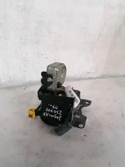 Jaguar Motorhaubenscharnier-Patrone OEM 8X2316F641A