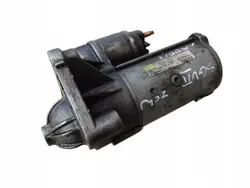 Arrancador Suzuki Grand Vitara II 1.9 DDIS 8200583014