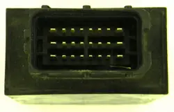 Emulador de injetores Prins OEM Hfcxxgjooij - 4 Cilindros