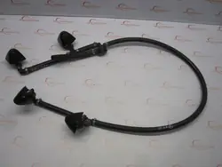 Manguera lavafaros BMW X5 E53 - Pieza original