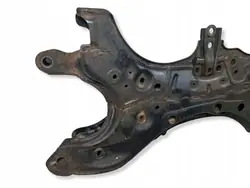 Bremsbeläge vorne GMX7586 für Toyota Corolla Verso