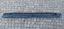 OEM 9855951180 NR4 Linke Schwellerverkleidung für Fiat Grande Panda
