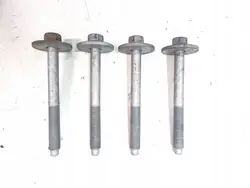 VOLVO EX30 EX-30 Hinterachsfederschrauben OEM