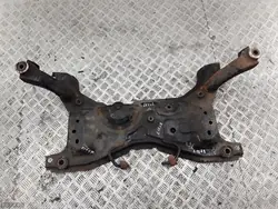 Hilfsrahmen OEM AM-521495 für Lexus IS 220
