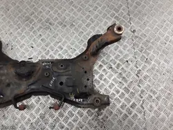 OEM AM-521495 hulpframe voor Lexus IS 220