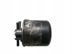 AUDI A8 D3 03r Brandstoffilter 0450906458