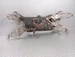 Gebrauchte Honda OE Bremsbeläge vorne OEM 50225SMGE020