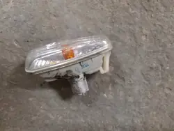Kia Rio IV/V Voor Rechts Richtingaanwijzer OEM NNI7809