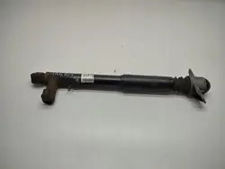 Ammortizzatore Attivo VW Scirocco Golf VI EOS Posteriore Destro OEM