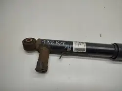 Amortisseur Actif VW Scirocco Golf VI EOS Arrière Droit OEM