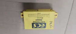 Módulo de enganche Mitsubishi L200 OEM 5D033-V010107
