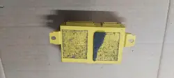Módulo de engate Mitsubishi L200 OEM 5D033-V010107