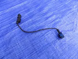 Hyundai Klopfsensor OEM 39250-04100 - Gebraucht