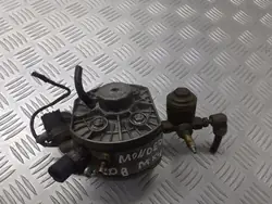 LPG-Verdampferreduzierer Ford OE für Mondeo MK3
