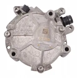 Audi A1 2018 Imupumppu