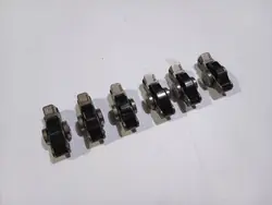 OEM 5047896 Einlassventilheber für RAM 3.6L
