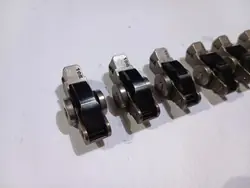 OEM 5047896 Poussoir de soupape admission RAM 3.6L