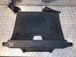 Store de coffre Mercedes d'occasion OEM A2056900306