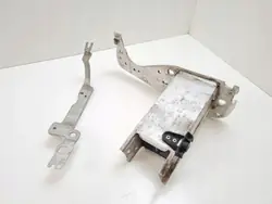 OEM 4GF0807133B Etupuskurin iskunvaimennin