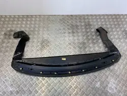 Mercedes-Benz takdelar OEM A1297700002 för SL R129