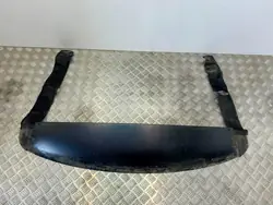 Pièces de toit Mercedes-Benz OEM A1297700002 pour SL R129