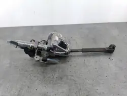 Elkraftstyrning OEM 518800731 Fiat Grande Punto