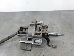Direction assistée électrique OEM 518800731 Fiat Grande Punto
